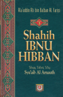 Shahih Ibnu Hibban 3.pdf